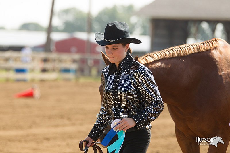 4H-3rd-Show-11_0899.jpg