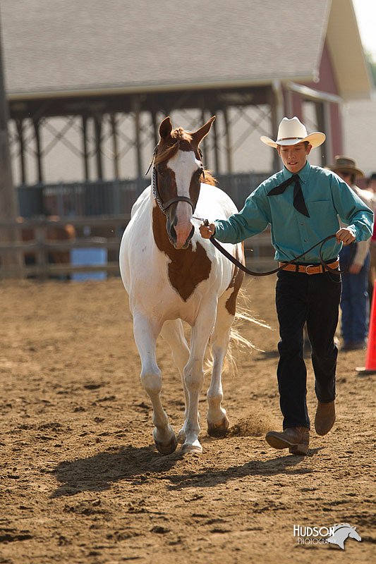 4H-3rd-Show-11_0906.jpg