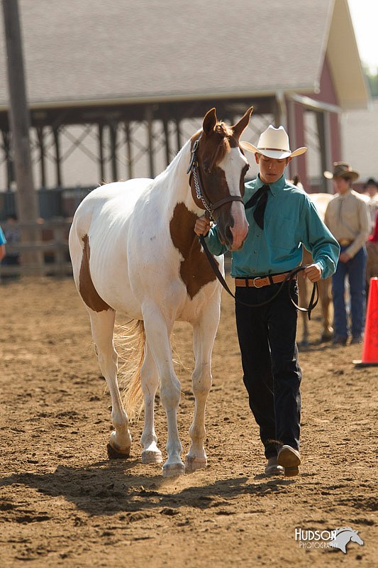 4H-3rd-Show-11_0907.jpg