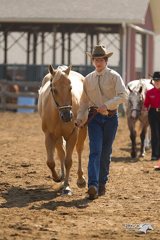 4H-3rd-Show-11_0908.jpg
