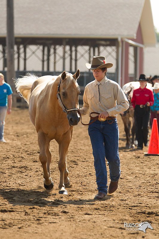 4H-3rd-Show-11_0909.jpg
