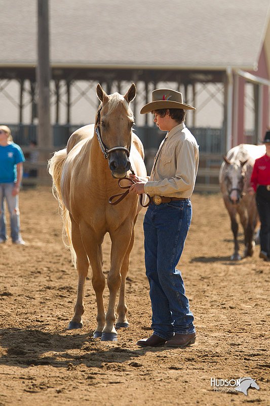 4H-3rd-Show-11_0910.jpg