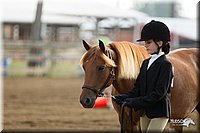 4H-3rd-Show-11_0825.jpg