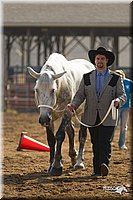 4H-3rd-Show-11_0855.jpg