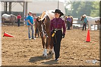 4H-3rd-Show-11_0892.jpg