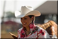 4H-3rd-Show-11_0897.jpg