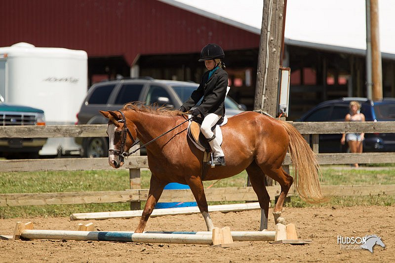 4H-3rd-Show-11_1298.jpg