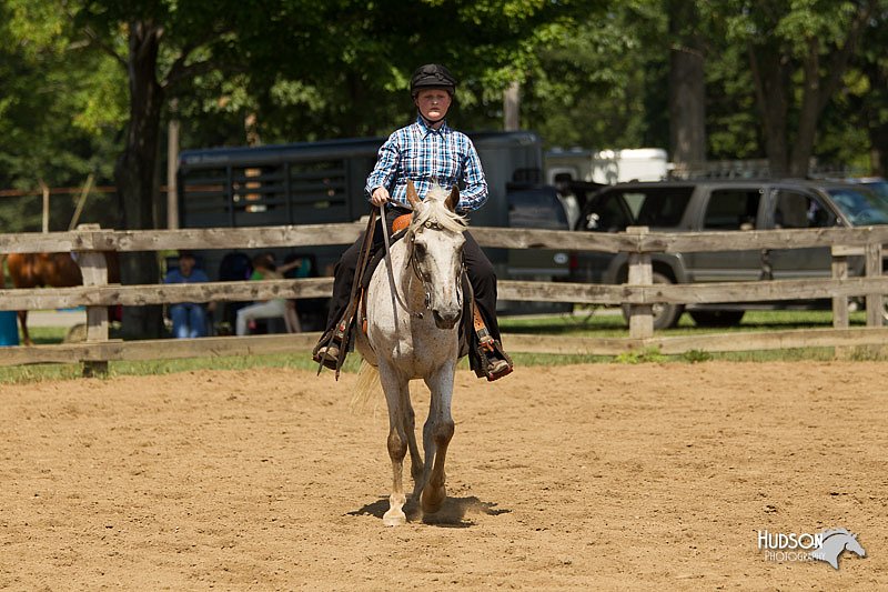 4H-3rd-Show-11_1167.jpg