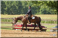 4H-3rd-Show-11_0970.jpg