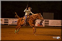 4H-Districts-11_0255.jpg