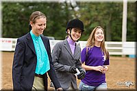 4H-Districts-11_0759.jpg