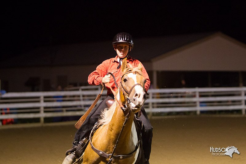 4H-Districts-11_0459.jpg