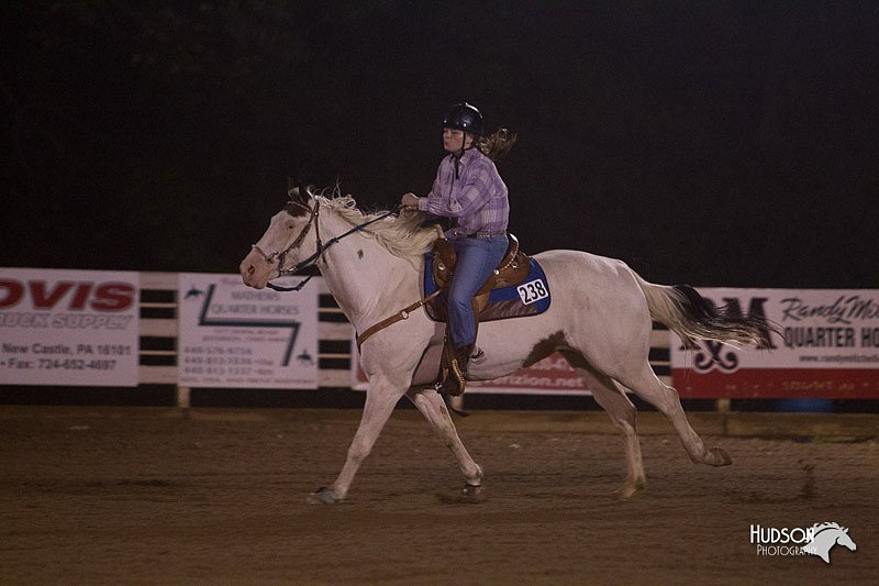 4H-Districts-11_0497.jpg