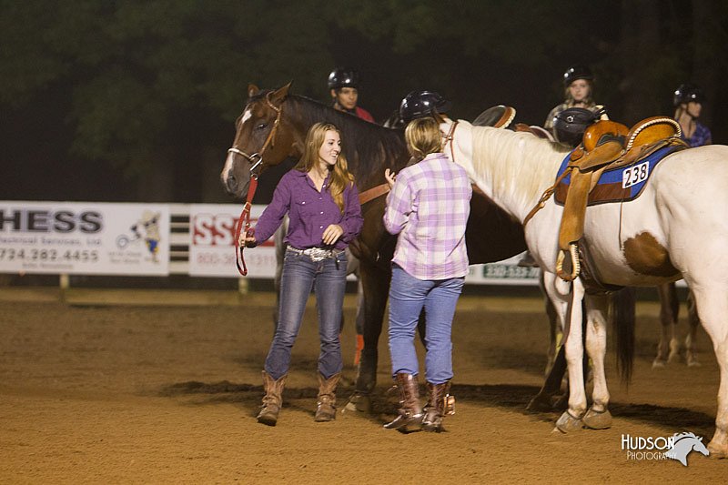 4H-Districts-11_0539.jpg