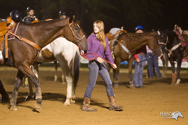 4H-Districts-11_0543.jpg
