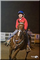 4H-Districts-11_0487.jpg