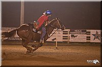 4H-Districts-11_0493.jpg