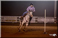4H-Districts-11_0502.jpg
