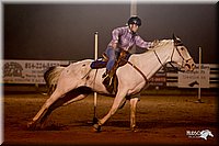4H-Districts-11_0503.jpg