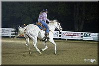 4H-Districts-11_0504.jpg