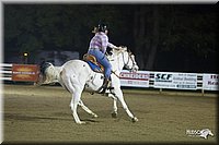 4H-Districts-11_0505.jpg