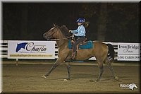 4H-Districts-11_0506.jpg