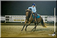 4H-Districts-11_0507.jpg