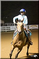 4H-Districts-11_0508.jpg
