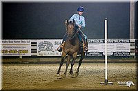 4H-Districts-11_0509.jpg