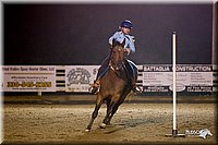 4H-Districts-11_0510.jpg