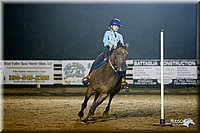 4H-Districts-11_0511.jpg