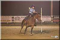 4H-Districts-11_0512.jpg