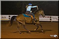 4H-Districts-11_0513.jpg