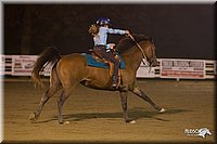 4H-Districts-11_0514.jpg
