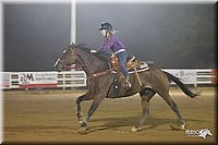 4H-Districts-11_0515.jpg