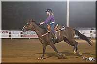 4H-Districts-11_0516.jpg