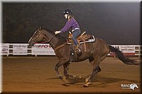 4H-Districts-11_0517.jpg