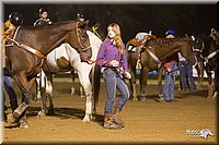 4H-Districts-11_0542.jpg