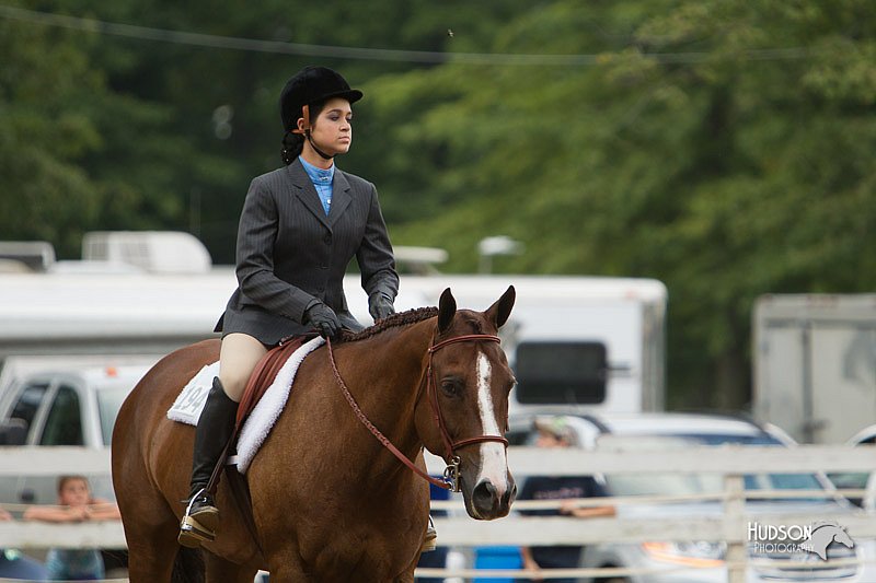 4H-Districts-11_1584.jpg