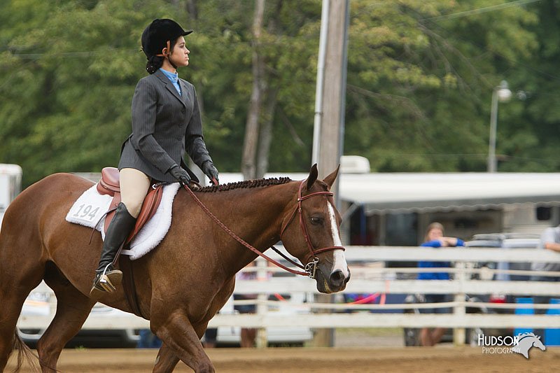 4H-Districts-11_1585.jpg