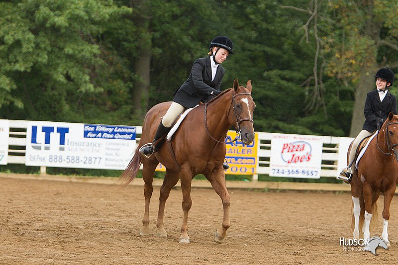 4H-Districts-11_1588.jpg