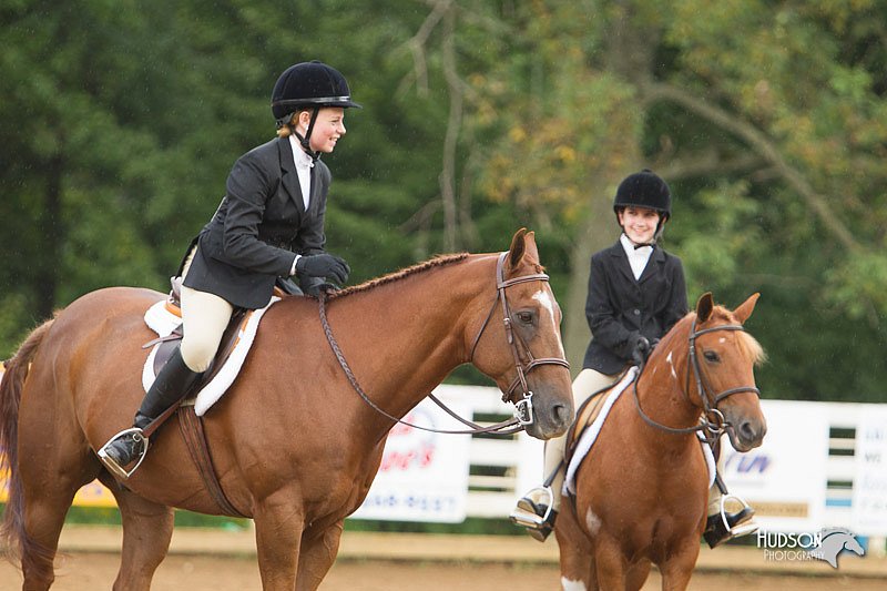 4H-Districts-11_1589.jpg