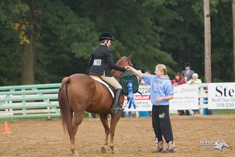 4H-Districts-11_1591.jpg