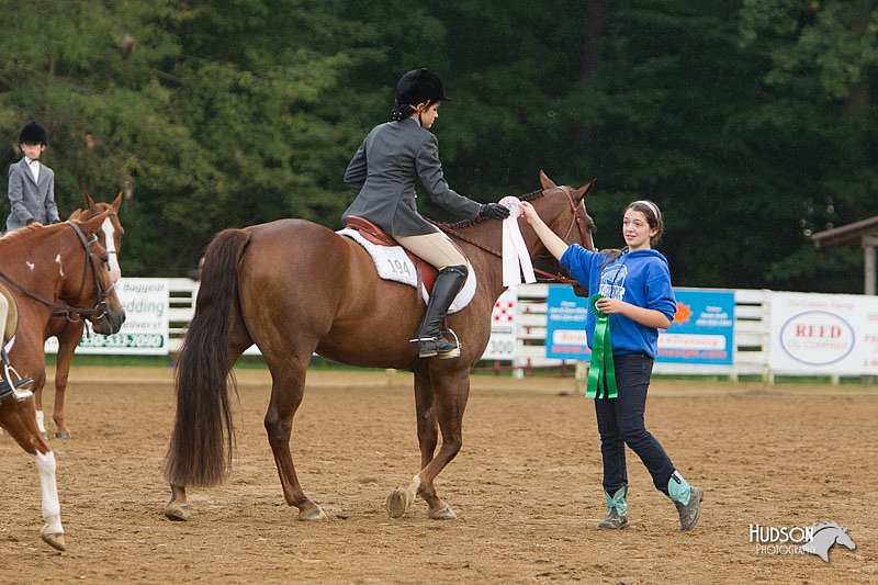 4H-Districts-11_1592.jpg