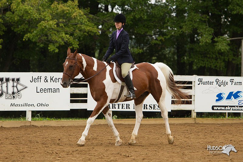 4H-Districts-11_1603.jpg