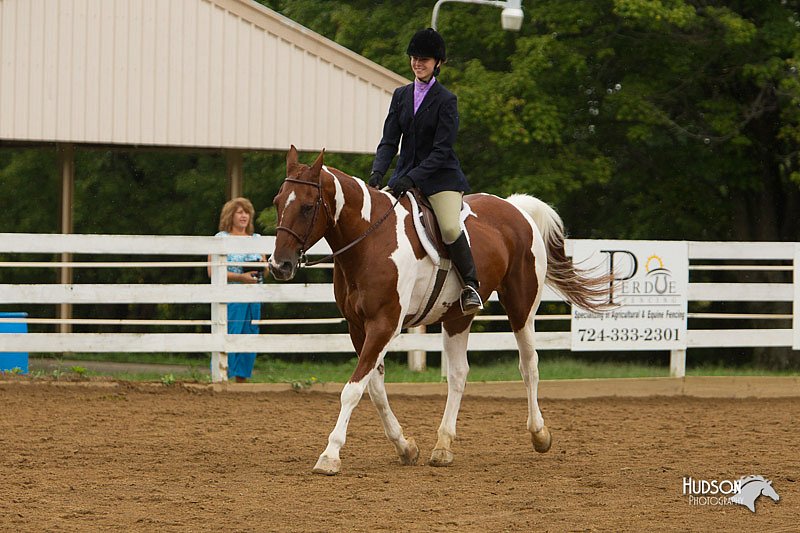 4H-Districts-11_1604.jpg