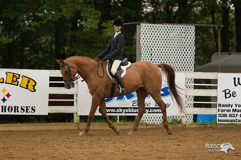 4H-Districts-11_1605.jpg