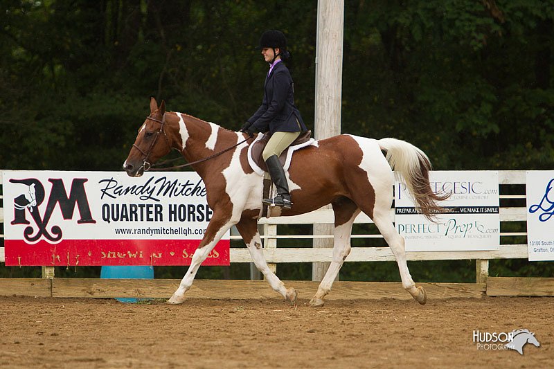 4H-Districts-11_1610.jpg