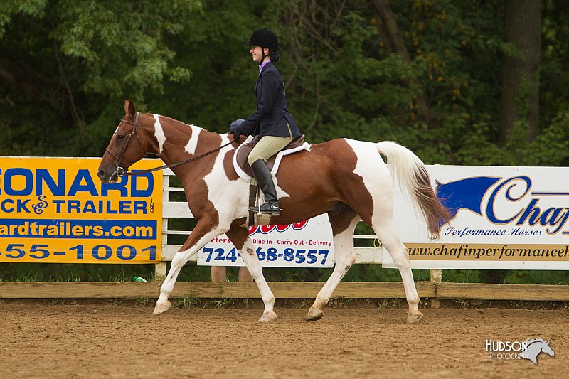 4H-Districts-11_1612.jpg