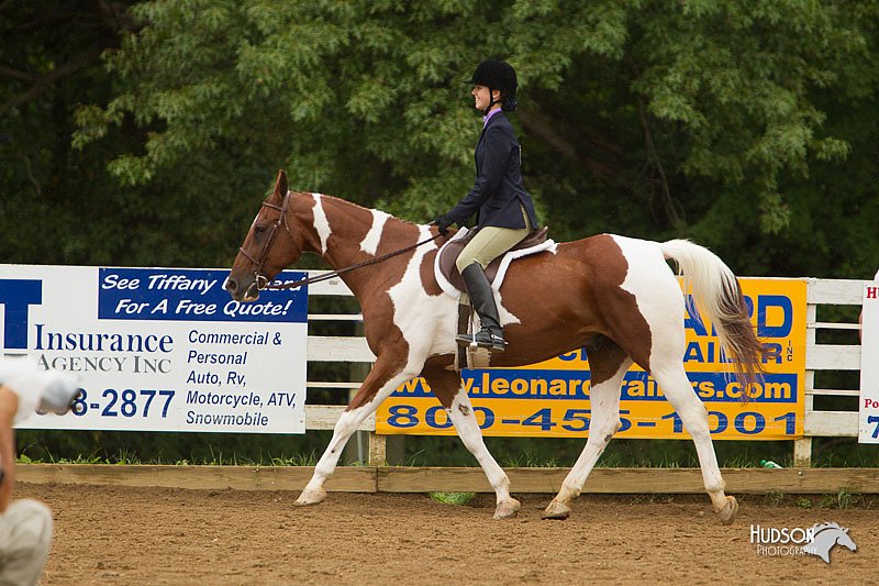 4H-Districts-11_1613.jpg